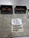 CM849A Used Ecm Engine Computer 2006 2007 2008 2009 5.9L Cummins Dodge Ram Truck. Fixed Price $600.00.