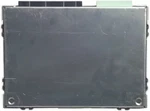 Genuine Gm Engine Control Module Remanufactured 88999176. Fixed Price $238.39.