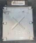 2000 Ford Van Series 5.4L Engine Computer Ecu Ecm Pcm SZZ2 Pn# F6TF-12A650-AJA. Fixed Price $149.99.