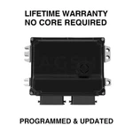 Engine Computer Programmed/updated 2006 Mazda MX-5 Miata LFG2-18-881K 2.0L Ecm. Fixed Price $311.99.