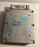 1994 Ford Ranger 3.0L Engine Control Module F47F-12A650-CAA. Fixed Price $164.99.