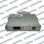 2012 Mazda 5 Telematics Communication Computer Control Module GG3666DRX Oem. Fixed Price $74.97.