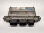 BL3A-12A650-ASB 2011 Ford F-150 Ecm Ecu Engine Control Module Computer. Fixed Price $110.00.