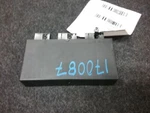 Bmw E60 E63 E65 E70 E71 X5 X6 Parking Control Module Computer 68.21-9 116 264. Fixed Price $99.99.