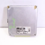 89661-35070 1985-1988 Toyota 4RUNNER Pickup 22RE Engine Computer Ecu Pcm Ecm. Fixed Price $284.95.
