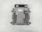 2020-2020 Kia Telluride Engine Control Computer Ecu Pcm Ecm Pcu Oem Ytzus. Fixed Price $40.46.