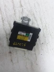 Transfer Case Control Module Right Hand Dash Fits 10-15 Lexus RX350 89630-48010. Fixed Price $54.98.