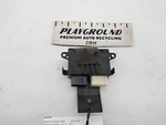 Bmw 325I E46 Sedan Memory Mirror Module Fits 2001 2002 2003 2004 2005. Fixed Price $44.88.