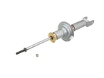 Kyb 83KN78G Rear Shock Absorber Fits 1993-1995 Mazda RX7 Excel-g Gas. Fixed Price $117.67.