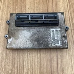 1998 Dodge Ram Van 5.2L Engine Computer Control Module Ecu Ecm Pcm P56046312AD. Fixed Price $198.75.