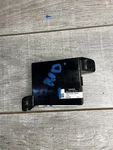 2008-2013 Toyota Sequoia A/c Temperature Amplifier Control Module 88650-0C083. Fixed Price $99.99.
