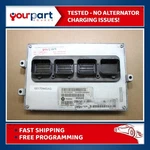 13 Grand Cherokee Durango 3.6L Pcm Ecm Ecu Engine Control Computer 68170445AG Oe. Fixed Price $245.99.
