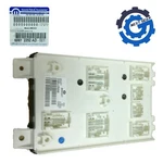 Mopar Body Control Module Bcu For 2022-2024 Jeep Wrangler 68612252AD New Oem. Fixed Price $1700.00.