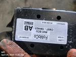 Camera Control Mod Oem 13-18 Ford C-max 1YR Wrnty. Fixed Price $94.00.