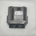 2018-2020 Ford F-150 Ecu/ecm JL3A-12A650-APA. Fixed Price $45.00.