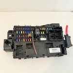 2017 Ford Expedition Fuse Block Under Dash Oem FC3T-14B476-BC. Fixed Price $182.95.