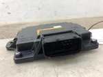 2022-2023 Hyundai Ioniq 5 Vcms Vehicle Charge Management Systems Control Module. Fixed Price $211.65.