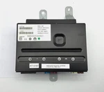 Oem 17-21 Chrysler Pacifica Voyager Video Router Tuner Control Computer Module. Fixed Price $179.00.