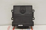 16 17 Volkswagen Beetle 09G927749AL Transmission Control Module Tcm Tcu L51 009. Fixed Price $44.79.