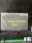 2012 Hyundai Elantra Theft Locking Smart Key Control Module Oem 95480-3X121. Fixed Price $59.49.