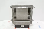 11-15 Hyundai Sonata Hybrid 39155-2G911 Engine Control Module Unit Ecm F24 019. Fixed Price $20.79.