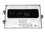 2006 Grand Cherokee 3.7L Engine Computer P56044759 "programmed To Your Vin" Ecm. Fixed Price $119.95.