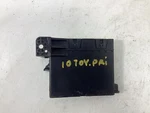 2010-2015 Toyota Prius Temperature Control Module 88650-47091 Oem .. Fixed Price $81.19.