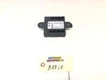2014-2020 Maserati Quattroporte Left Driver Rear Door Control Module Unit Oem. Fixed Price $39.99.
