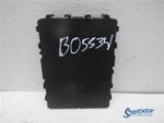 Nissan Rogue 2019 Body Control Module 284B1JM70A 6054. Fixed Price $61.00.