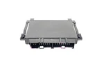 2005 Chrysler Crossfire Roadster Tcu Transmission Control Unit Module. Fixed Price $90.00.