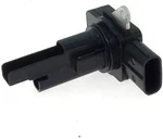 New Mass Air Flow Sensor Maf Meter For Select Toyota. Lexus, SCION-22204 0H010. Fixed Price $14.81.
