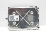 New Oem Mopar 68243304AB Powertrain Control Module Fits 2016-2019 Ram 1500 3.6L. Fixed Price $449.95.