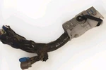 Wiring Harness Plug Connector 01 Nissan Maxima Ecm Ecu Pcm Mtx A56-Q79 ZA0. Fixed Price $49.99.