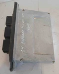 2004 Ford Explorer 4.0L At Engine Module Id 4L2A-12A650-DG Used Oem. Fixed Price $100.00.