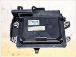 2014 Mazda CX5 2.5L Engine Control Computer Module Ecm Ecu Oem PY2V18881C. Fixed Price $79.99.
