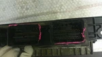 Engine Ecm Control 6.2L 11 Ford F250SD Pickup BC3A-12A650-GGA BC3A12A650GGA. Fixed Price $195.99.