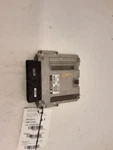 14-15 Hyundai Tucson Engine Ecm Electronic Control Module Gasoline 2.0L Awd. Fixed Price $105.00.