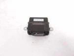 2019-2021 Acura Rdx Transfer Case Control Module Awd 48310-5YP-023. Fixed Price $144.64.