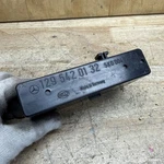 90-95 Mercedes R129 300SL 500SL Headlight Control Module Relay 1295420132. Fixed Price $85.90.