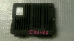 Engine Ecm Control Module Fits 23 24 Toyota Corolla Cross 89661-0A350 896610A350. Fixed Price $209.99.