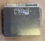 96 97 98 Mercedes R129 SL500 Esp Abs Control Module 0185457532 B56A. Fixed Price $149.95.