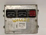 Engine Ecm Electronic Control Module 8-281 4.6L Fits 08 Ford F150 Pickup 2145972. Fixed Price $160.94.