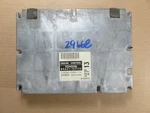 01 Lexus IS300 Ecu Ecm Computer 89661-53132. Fixed Price $118.99.