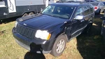 Chassis Ecm Body Bcm Front Control Fits 08 Commander 270551. Fixed Price $83.19.