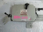 Transmission Shift Point Control Fits 03-04 Infiniti G35 A64-000 A64000LP6. Fixed Price $63.74.