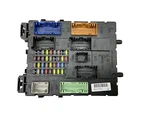 Ford Escape Body Control Module Interior Cabin Fuse Box F1FT-14A073-SC. Fixed Price $76.49.