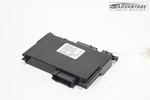 2014-2020 Maserati Ghibli Front Left Driver Side Seat Control Module Oem. Fixed Price $93.59.