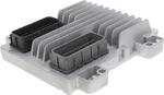 Engine Control Module (ecm) Cardone 77-2398F Reman. Fixed Price $306.69.
