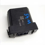 Honda Passport Gateway Control Module Unit TG7A040 Oem. Fixed Price $88.68.