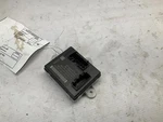 14-23 Ford Transit Connect Front Right Door Control Module P. Fixed Price $31.99.